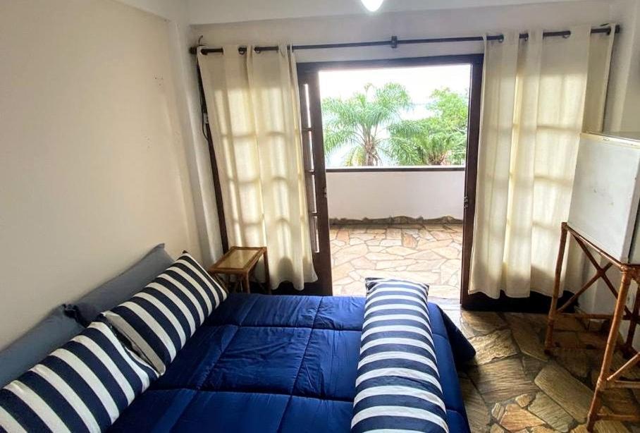 Tudo Azul - Manguinhos Armacao dos Buzios Exterior photo