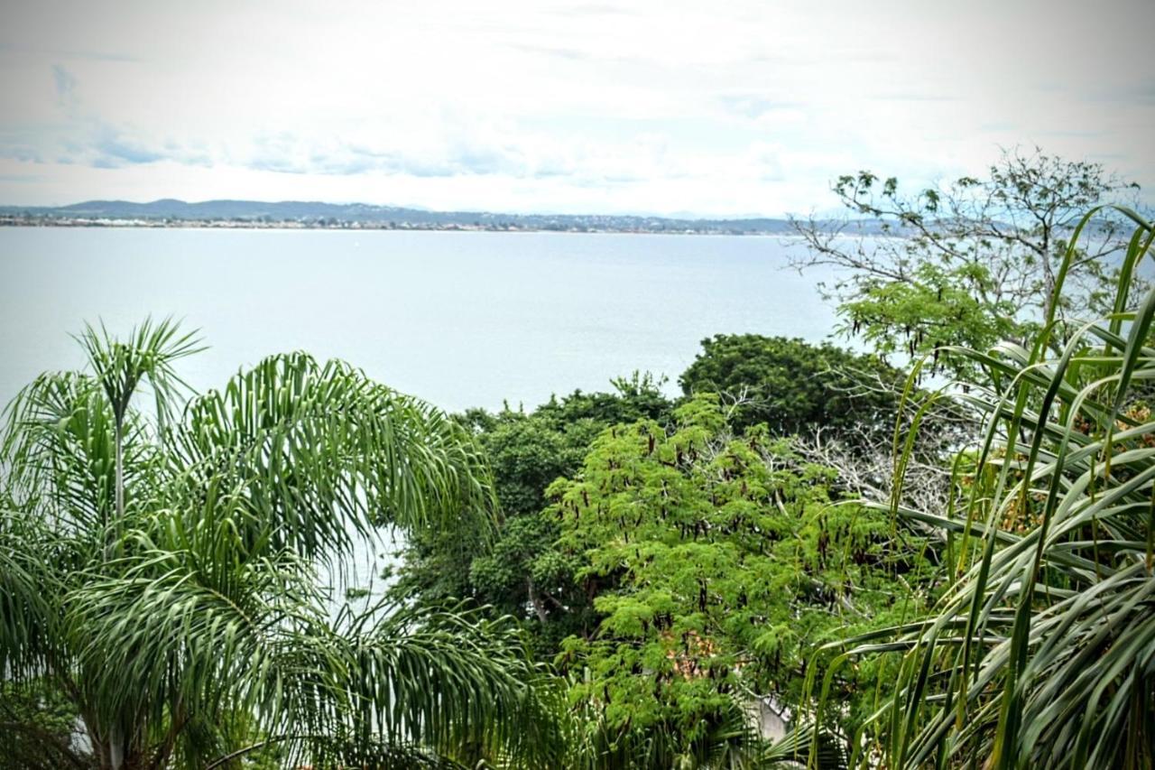 Tudo Azul - Manguinhos Armacao dos Buzios Exterior photo