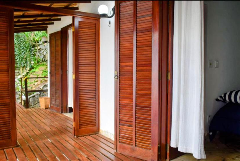 Tudo Azul - Manguinhos Armacao dos Buzios Exterior photo