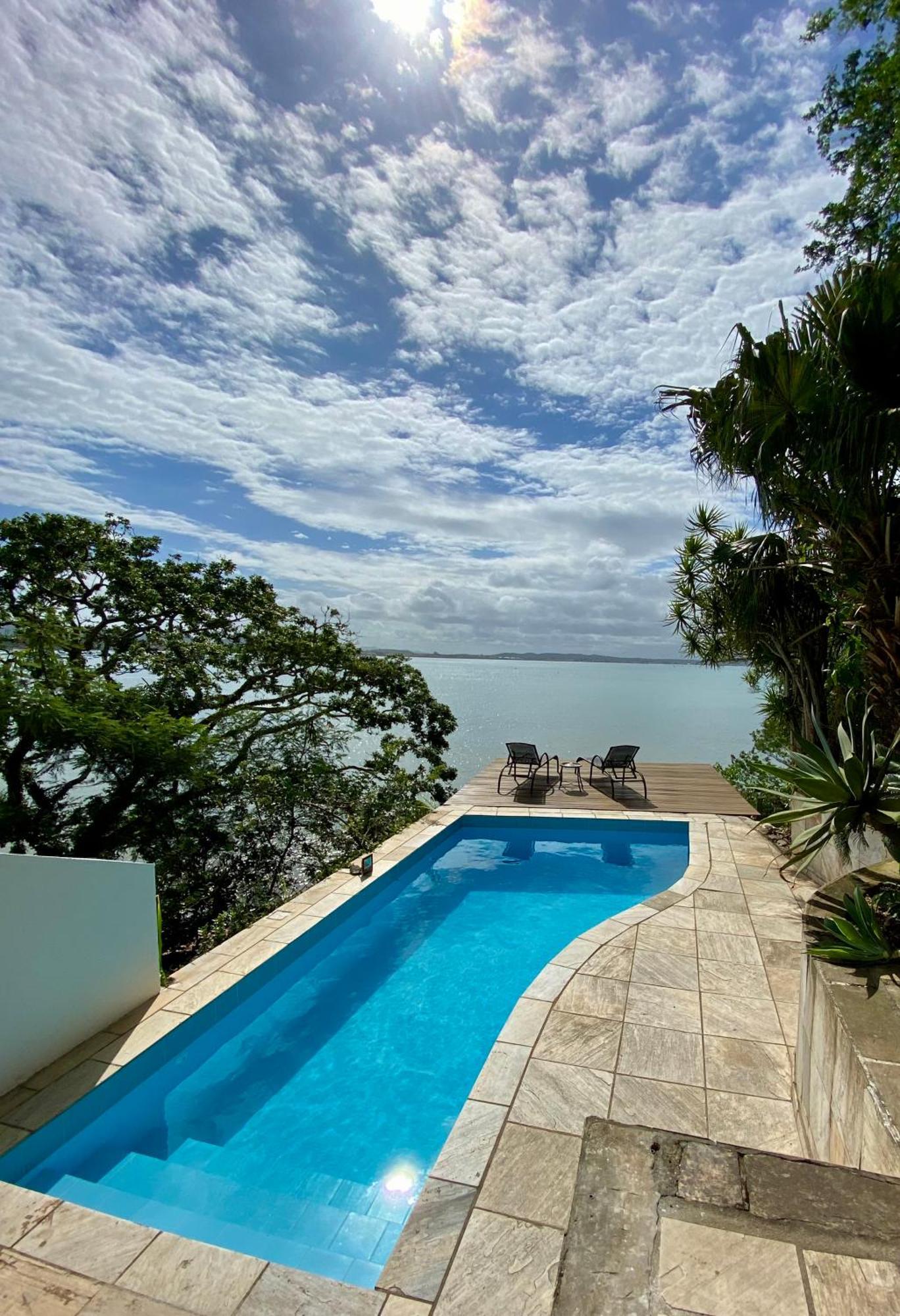 Tudo Azul - Manguinhos Armacao dos Buzios Exterior photo